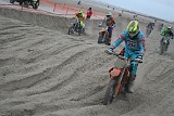 enduro-touquet-2016 (1201)